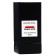 Women's toilet water Maiden Anna Fabuluos, 50 ml