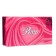 Paper napkins in a PERO box, 20x20 cm, 2 layers, 100 sheets