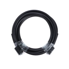 High pressure hose Kolner Khph 6a, 6 m