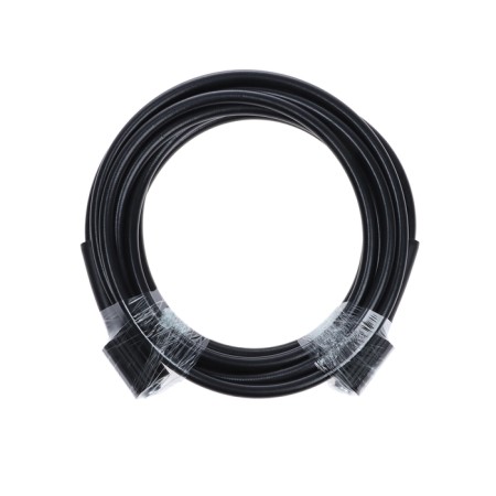 High pressure hose Kolner Khph 6a, 6 m