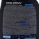 DOS-Spray mold removal, 600 ml