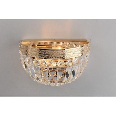 Wall lamp (sconces) LIDI E14 80W-9