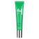 Skin cream around the eyes Dr.cellio 4 in 1 Dodo, with a centella of Asian, 40 ml