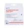 Anti-vibration stands VA-22W EuroClean, white