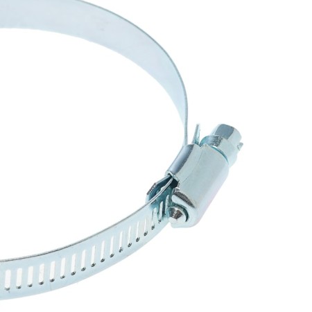 Chervyeric zein English, cross-cutting, diameter 72-95 mm, width 12.7 mm, galvanized-6