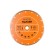 District Silent Harden 611316, by ceramics, continuous, wet cut, 230x22mm