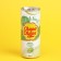 Shipped drink "Chupa-chups" melon cream, 250 ml