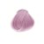 Tone 10.65 Very light purple red