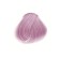 Hair Cream Concept Profy Touch, tone 10.65 Very light purple-red, 100 ml