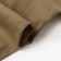 ECO Ethel tablecloth, col. Olive, 136x300 cm, 70% HL, 30% linen, 190 g/m2