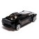 Set of cars with launch, 6 pieces included, mix