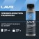 Lavr rust cleaner, 120 ml