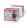 Lamp built -in rotary REXANT BAGEL 12 W 4000 to LED