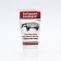 Grandmother's Rubika with badger fat, 150 ml