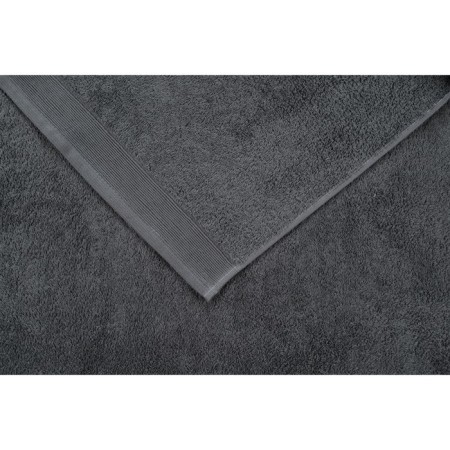 Trick Graphite towel, size 30x50 cm-3