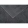 Trick Graphite towel, size 30x50 cm