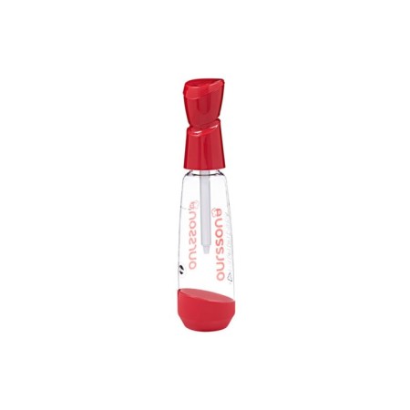 OURSSON HOME SIMMENT-3