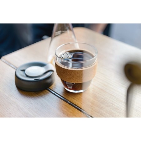 Keep Cup Filter Limited mug, 227 ml-3