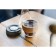 Keep Cup Filter Limited mug, 227 ml