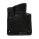 Rugs EVA 3D "SOTS" in the cabin for Kia Sportage V 2021-n.