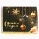Tea calendar "Happy New Year: Gold", 20 g x 12 pcs