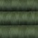 Thread Dor Tak 40/2, 400 Yard, Color No. 271 olive, 10 pcs in units.