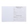 Universal diary for grades 1-11, "white", solid cover 7BC, glossy lamination, 40 sheets