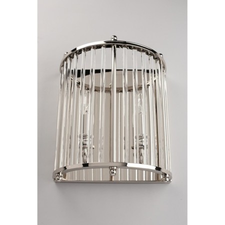 Wall lamp (sconces) Joanna E14 80W-10