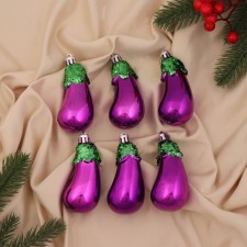 Christmas tree decoration 
