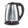 Electric kettle Winner WR-156EKS 1.8 L, 1500 W