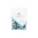 Rhinestones "Crystal", No. 10 Blue Zirconium, 50 pcs