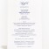 Male toilet water "Vivat Russia", white, 100 ml