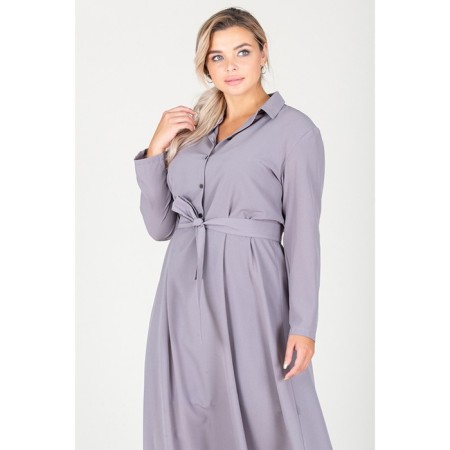 Women's dress, size 56-5