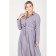 Women's dress, size 56