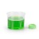 Astropod toy "Mission: Crystal"