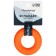 Aspander of Business Onlytop, Massage, 35 kg, Orange color