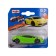 MASTO DIE-CAST Fresh Metal, 1:64, mix