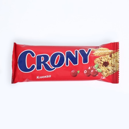 Crony cranberries, 50 g