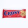 Crony cranberries, 50 g
