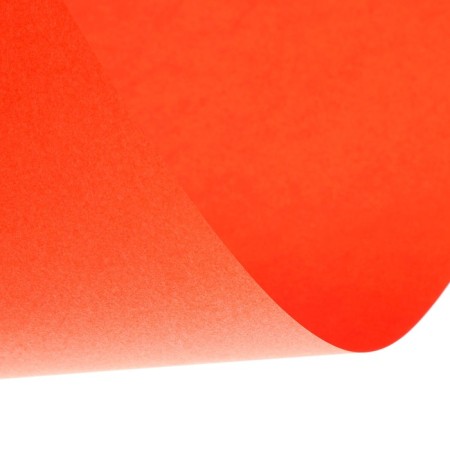 Colored paper A4, 36 sheets, 12 colors "for office equipment", 80 g/m²-3