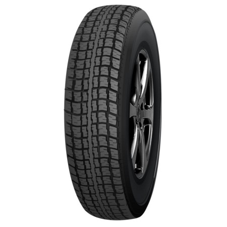 Tire Winter Shippoint Barnaul Forward Professional 156 185/75 R16C 104/102Q