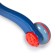 Developing Multi Fun toy toy, dark blue color