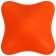 Massage ball, 5 cm, 53 g, MIX color