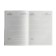 Diary on the gluing undated A6 48 sheets, a soft cover, a car in night lights
