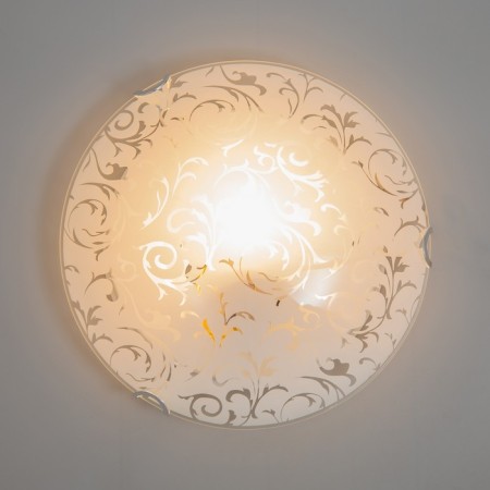 Azazel lamp 1x60W E27 F250-1