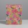 Package Gift Crafts Vertical, packaging, "Flowers", S 12 x 15 x 5.5 cm