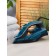 Iron Winner WR-522SI, 2600 W, ceramic soles, 300 ml