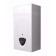 ARISTON FAST EVO ONT B 14 NG, flow, 19 kW, white