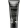 Hair mask Gliss Kur "Extreme Restoration", 200 ml