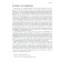 Game theory. The art of strategic thinking in business and life